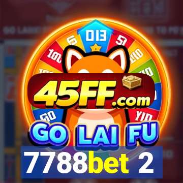 7788bet 2